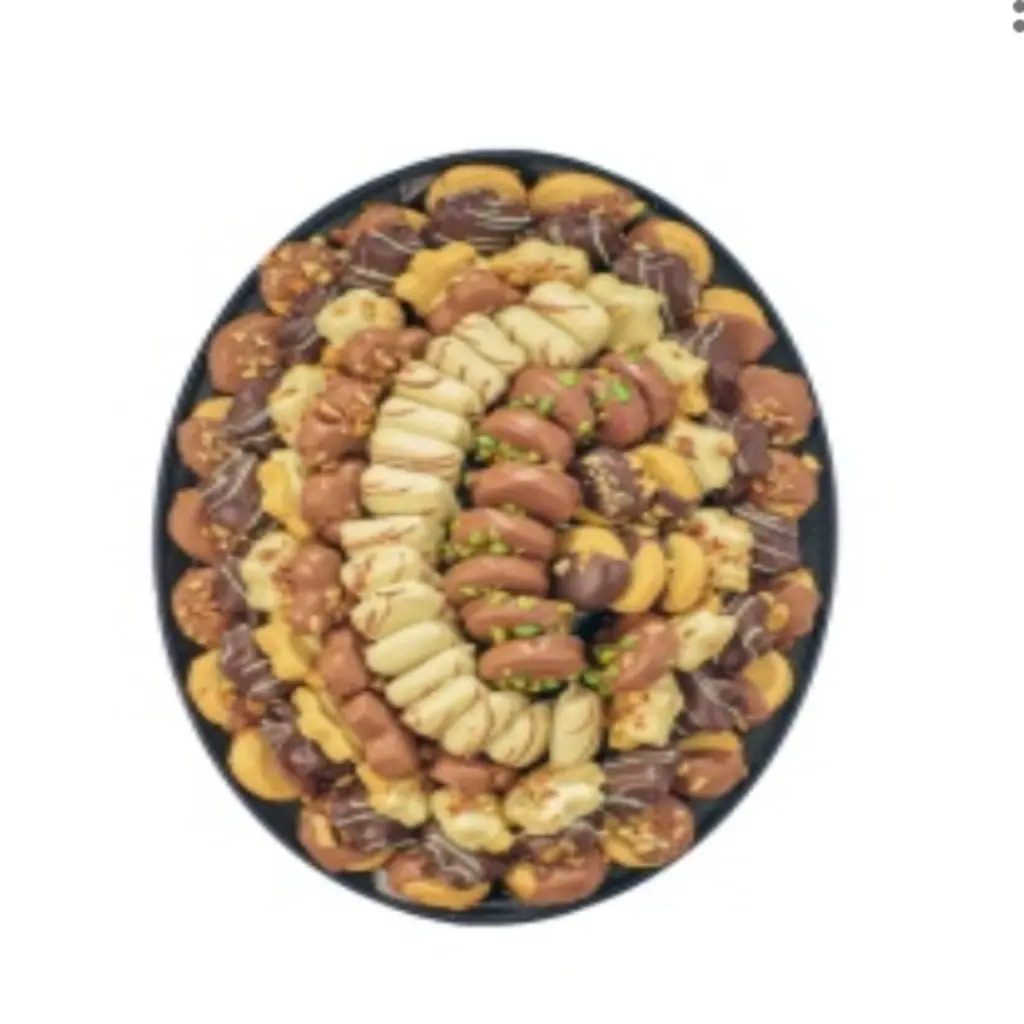 صحن بيتيفور
